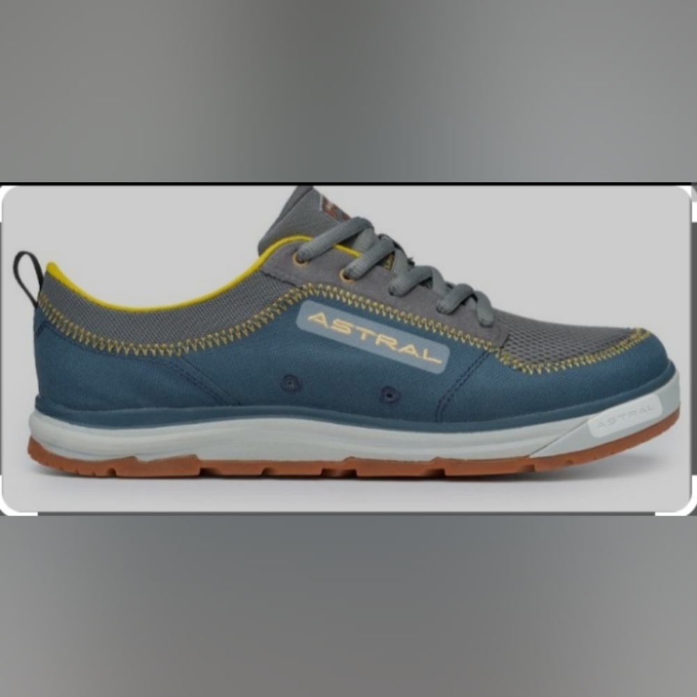 Astral Brewer 2.0 Men's 10